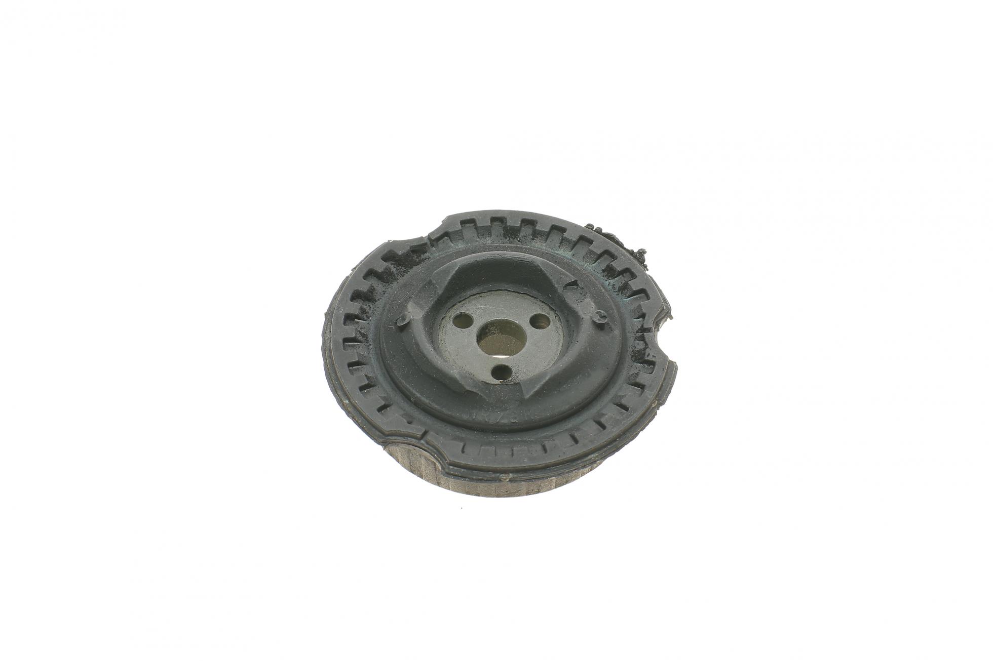 37604 FEBI BILSTEIN